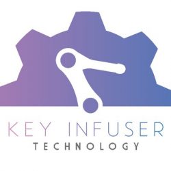 Key Infuser Store